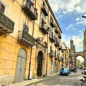  Appartamento Residenza Cattedrale Italia