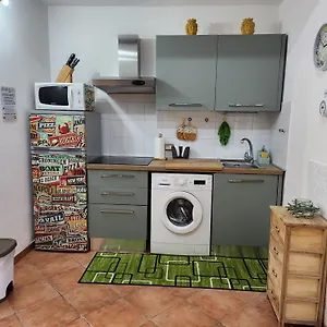  Casa vacanze Maison M&m Italia